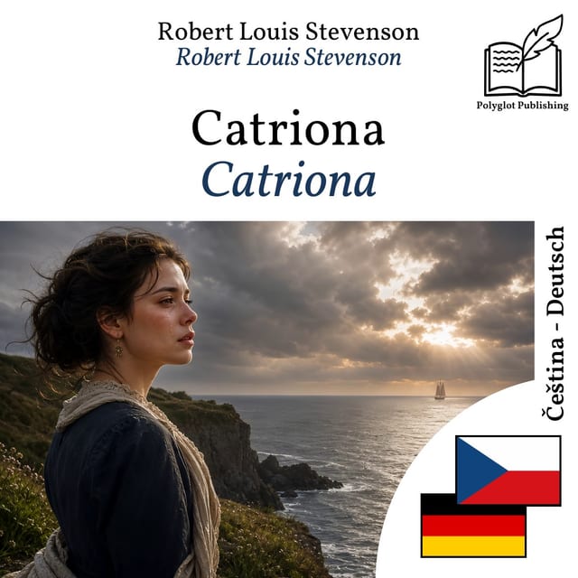 Catriona