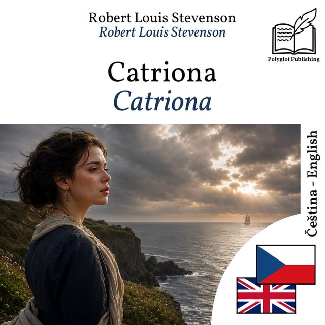 Catriona