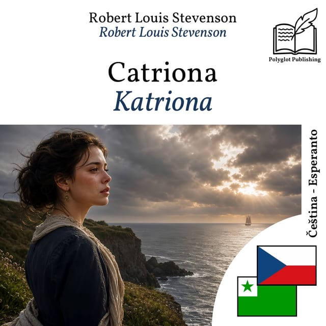 Katriona