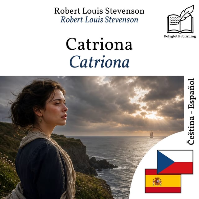Catriona