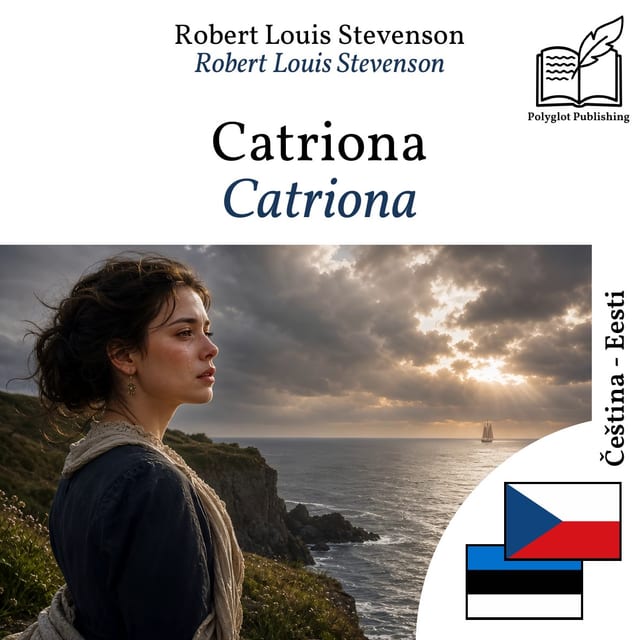 Catriona