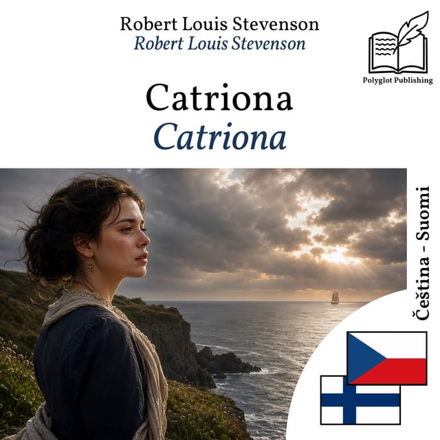 Catriona