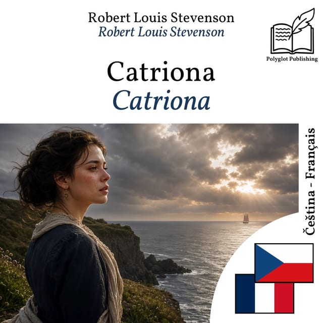 Catriona