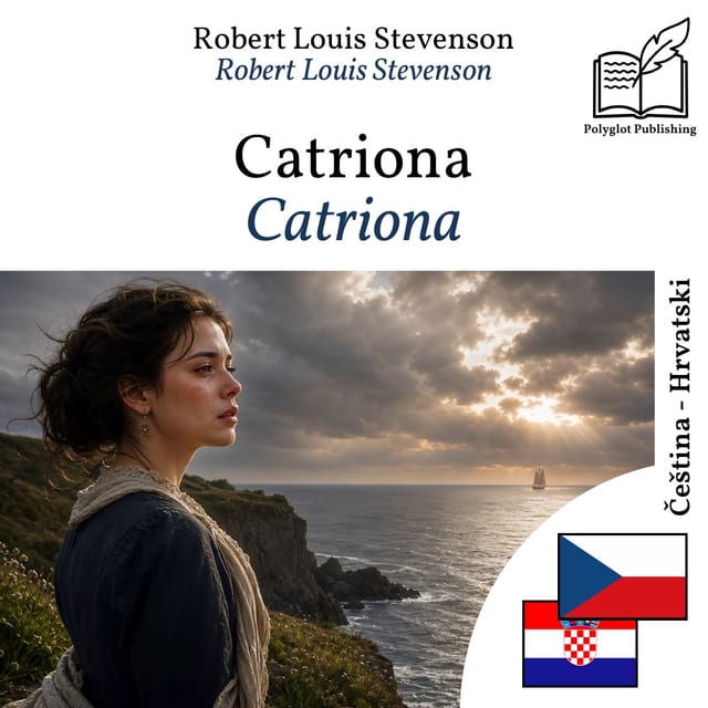 Catriona