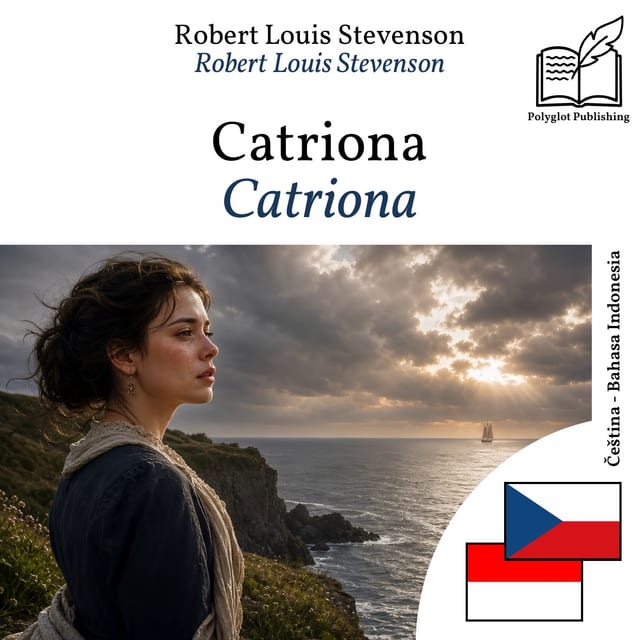 Catriona