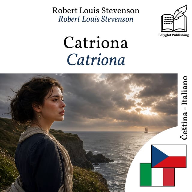 Catriona