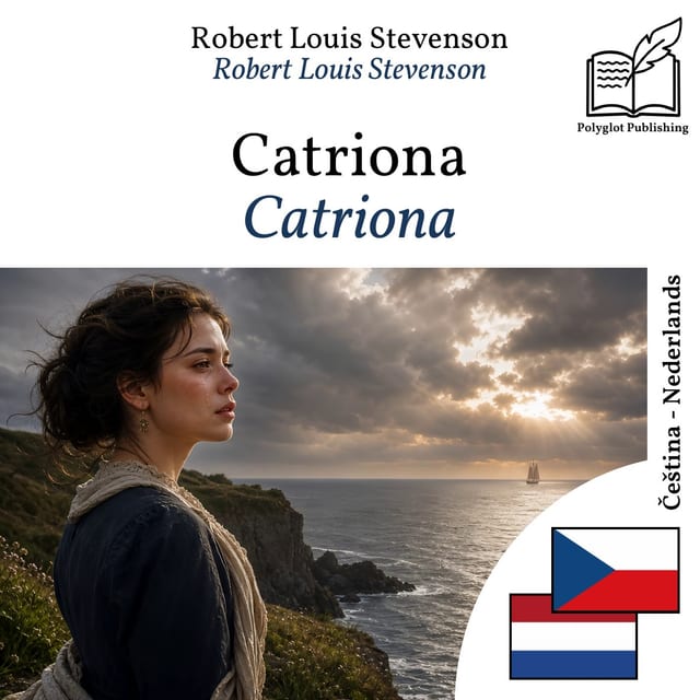 Catriona