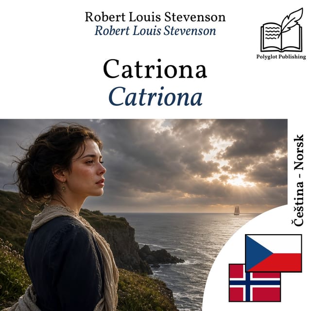 Catriona