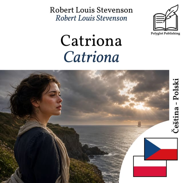 Catriona