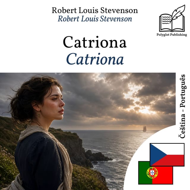 Catriona