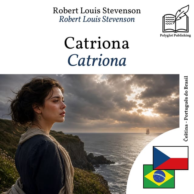 Catriona