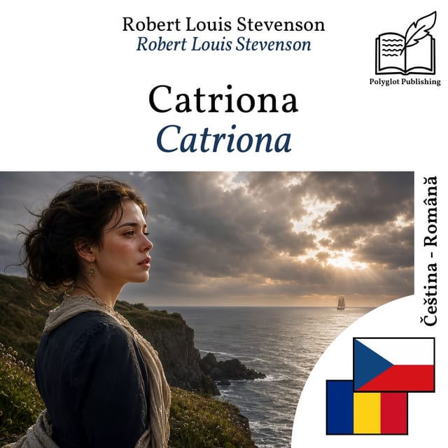 Catriona