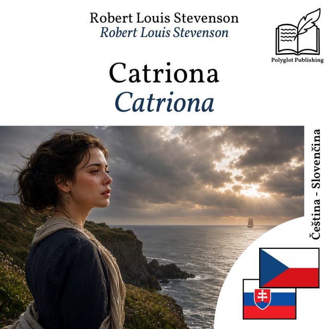 Catriona