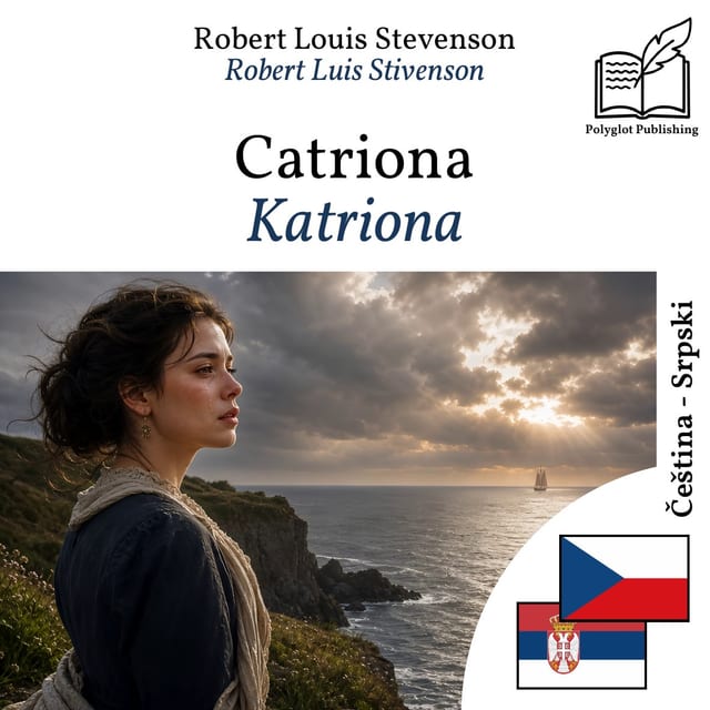 Katriona