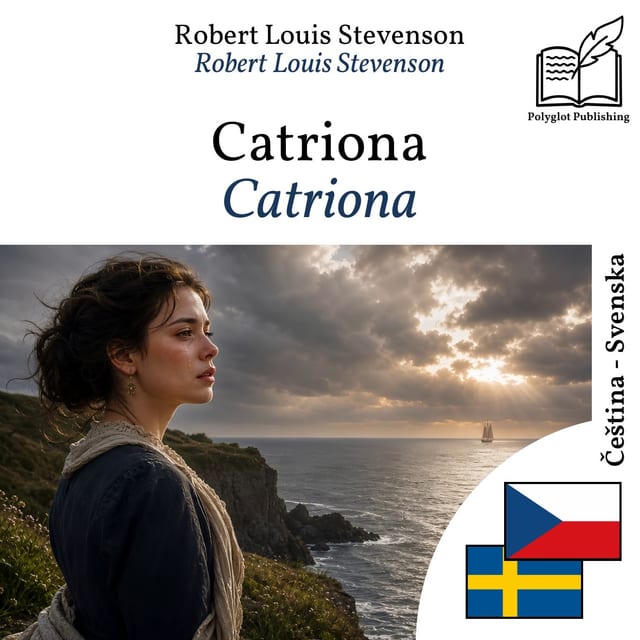 Catriona