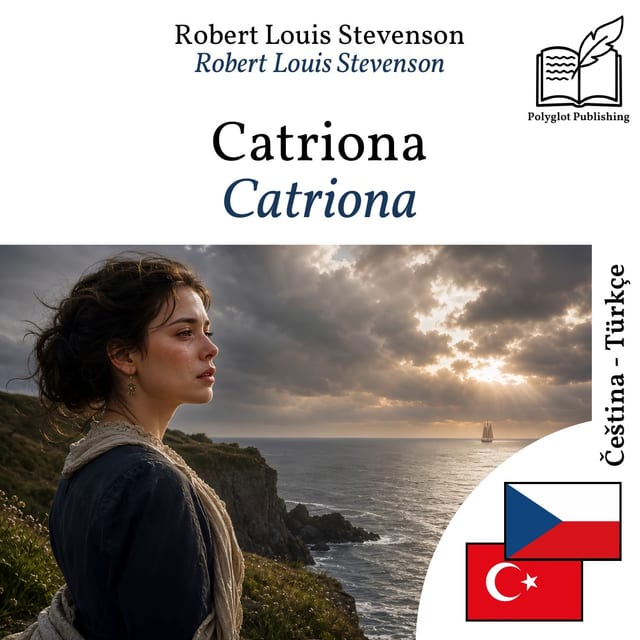 Catriona