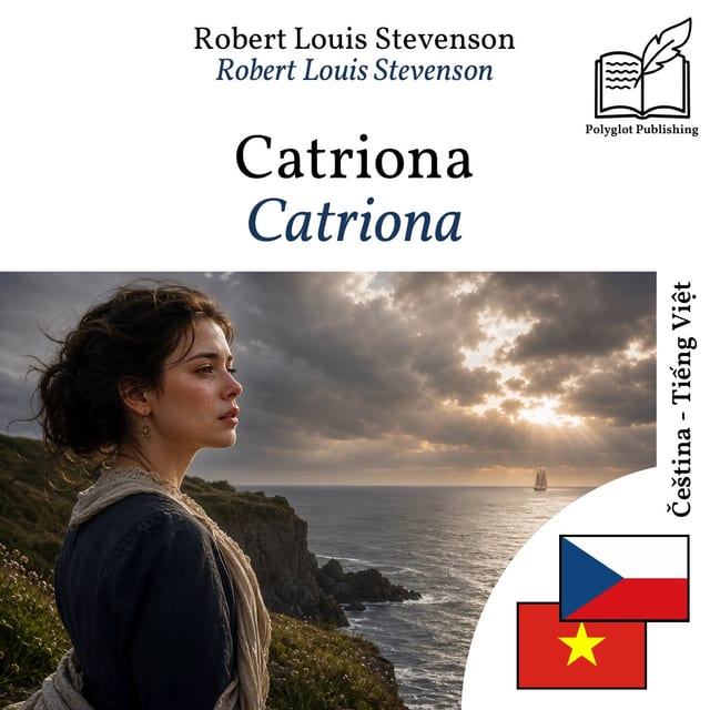 Catriona