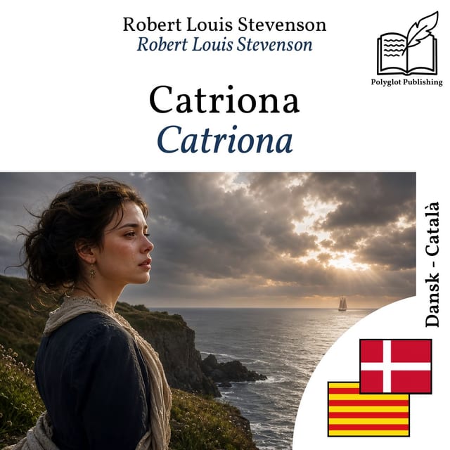 Catriona