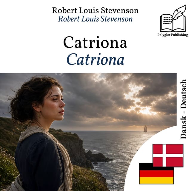 Catriona
