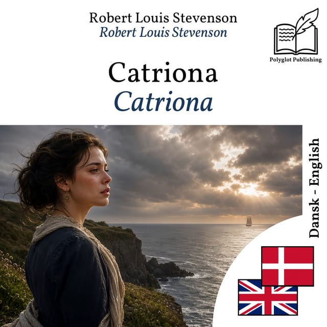 Catriona