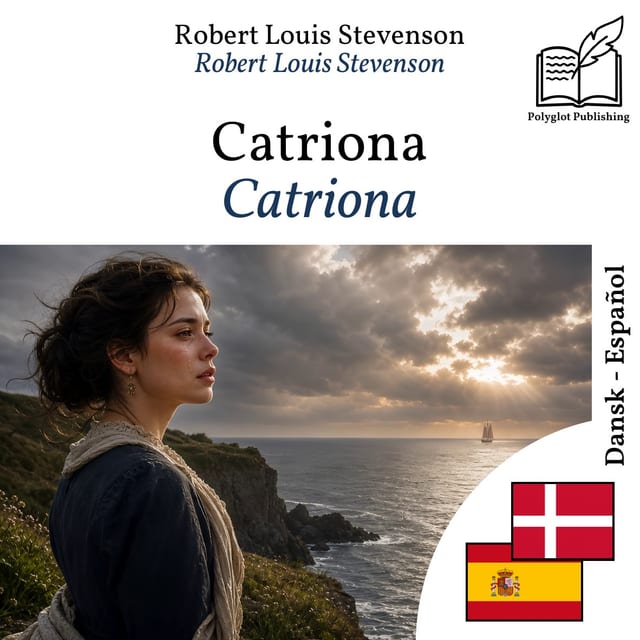 Catriona
