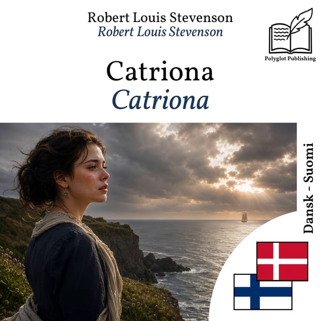 Catriona
