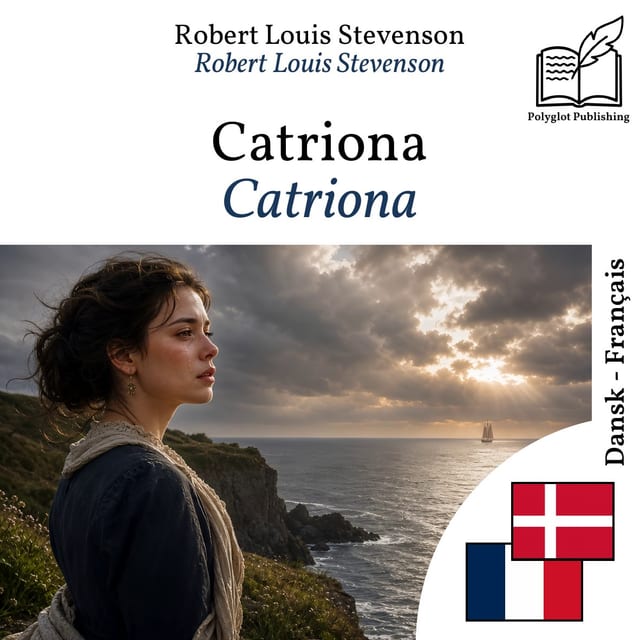 Catriona