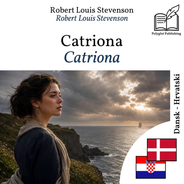 Catriona