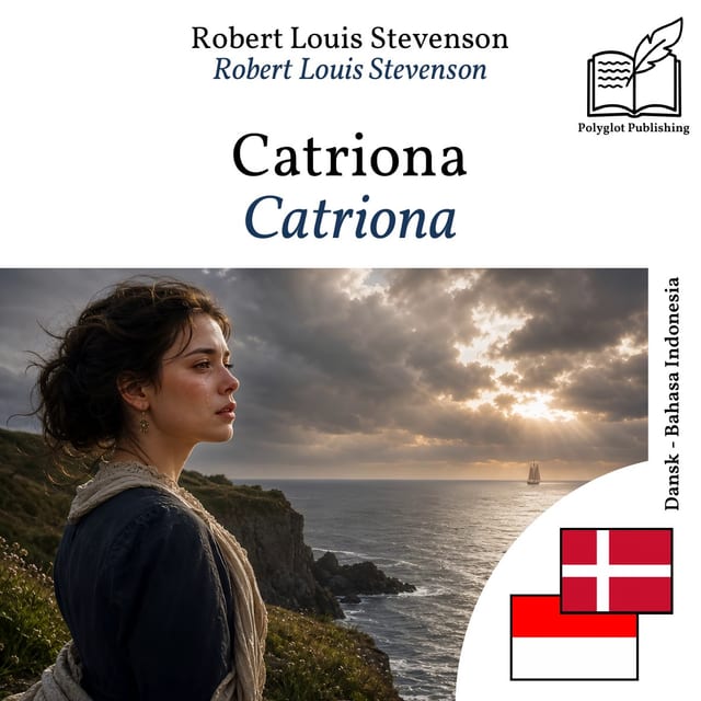 Catriona