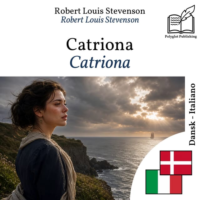 Catriona