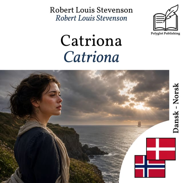 Catriona