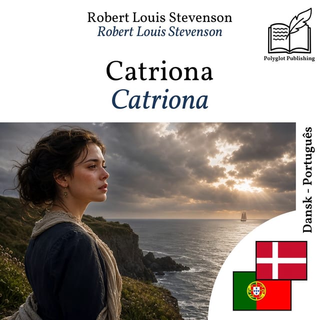 Catriona