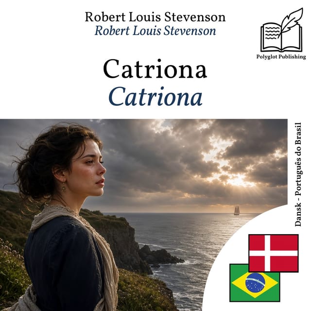 Catriona