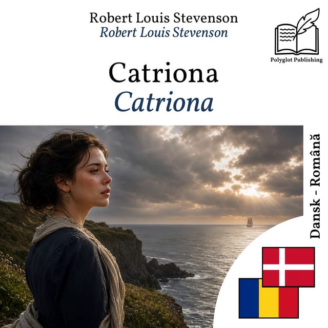 Catriona