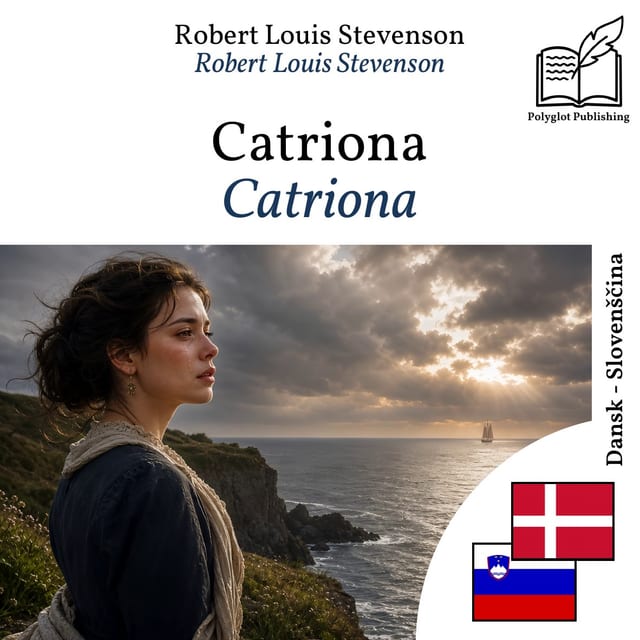 Catriona