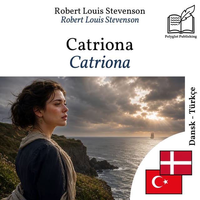 Catriona