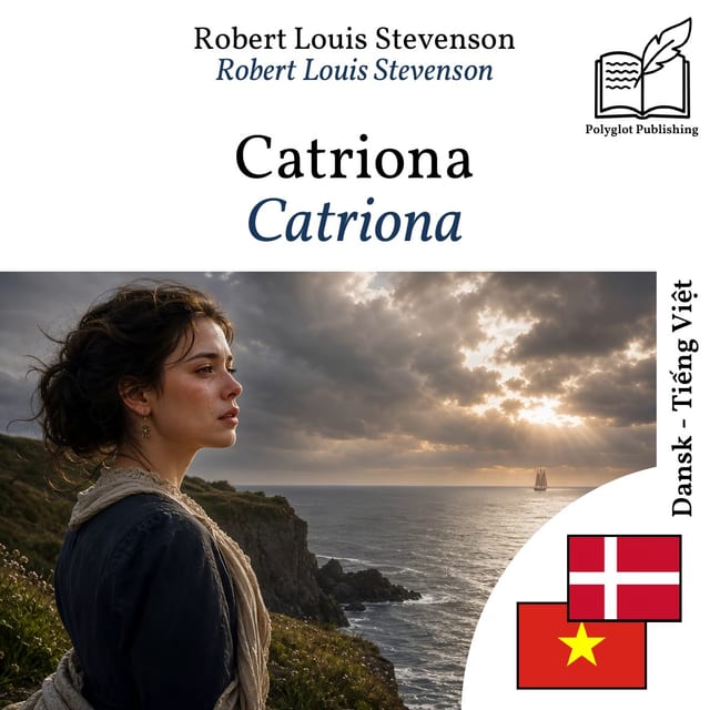 Catriona
