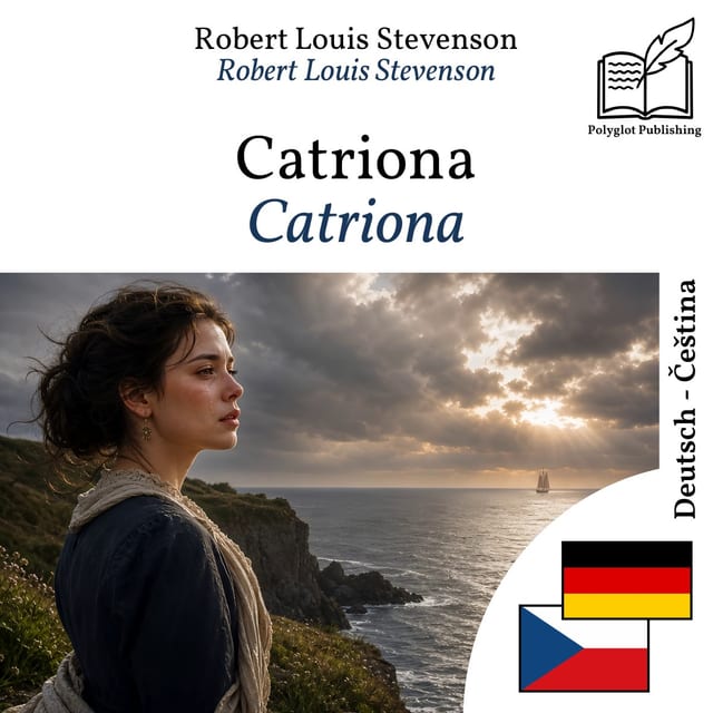 Catriona