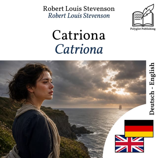 Catriona