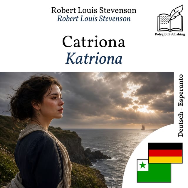 Katriona