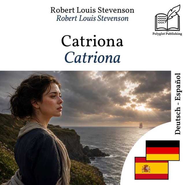 Catriona