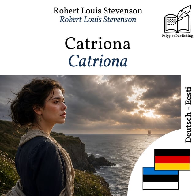 Catriona