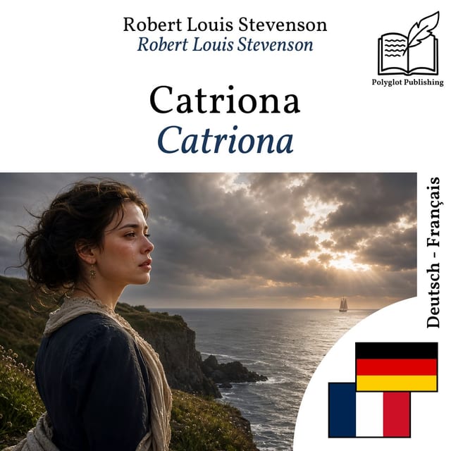 Catriona