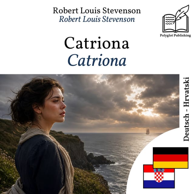 Catriona