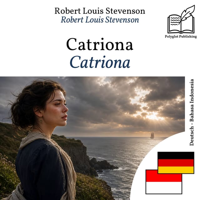 Catriona