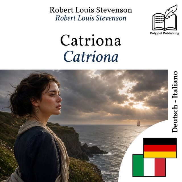 Catriona