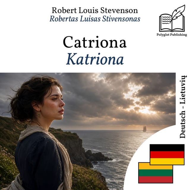 Katriona