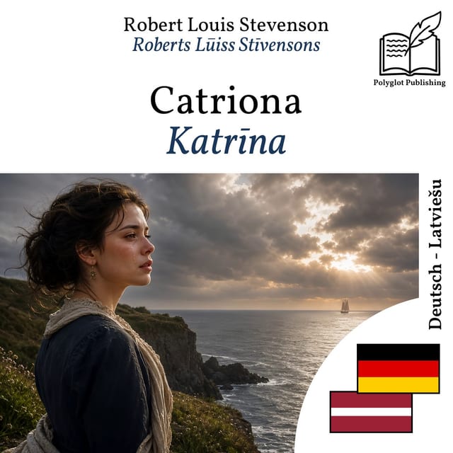 Katrīna