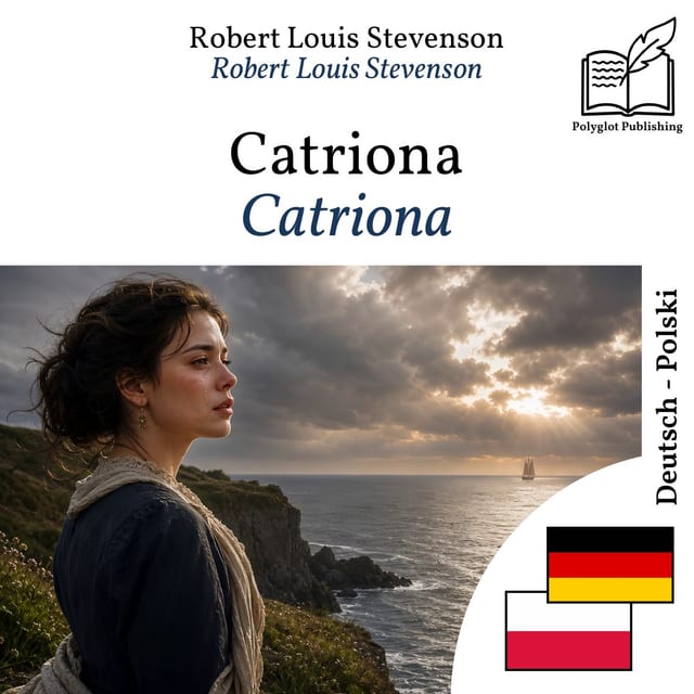 Catriona