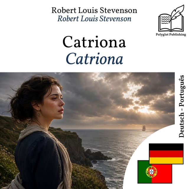 Catriona